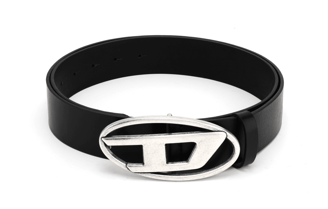 Ремень Diesel - Boxette Shop